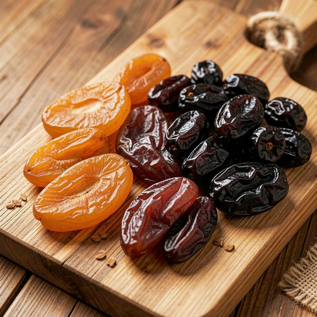 Изображение на Freepik