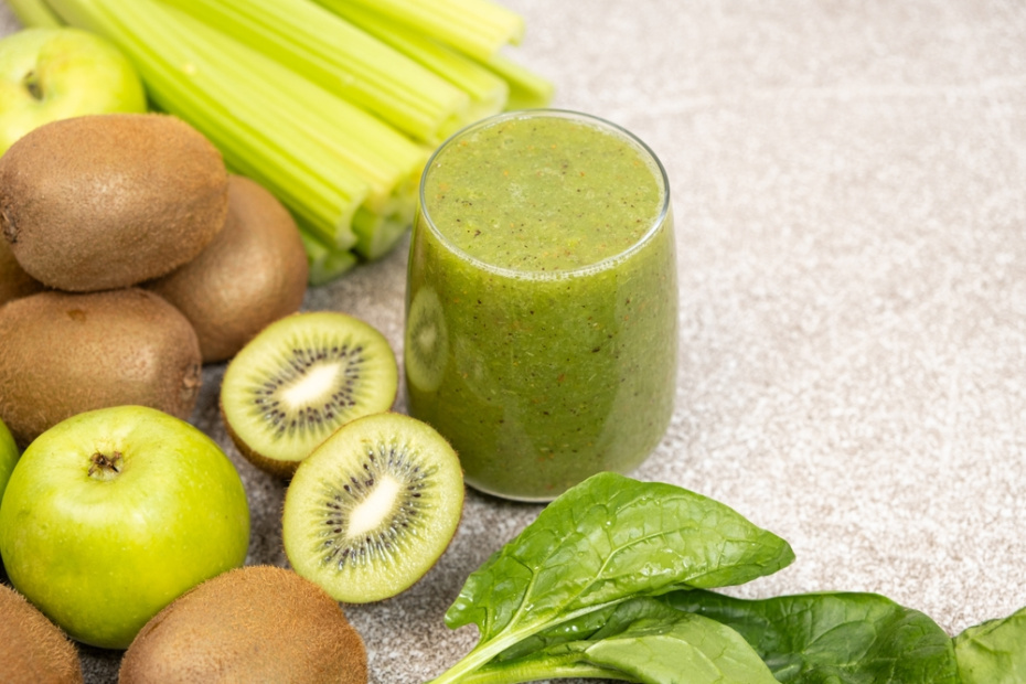    Shutterstock/FOTODOM