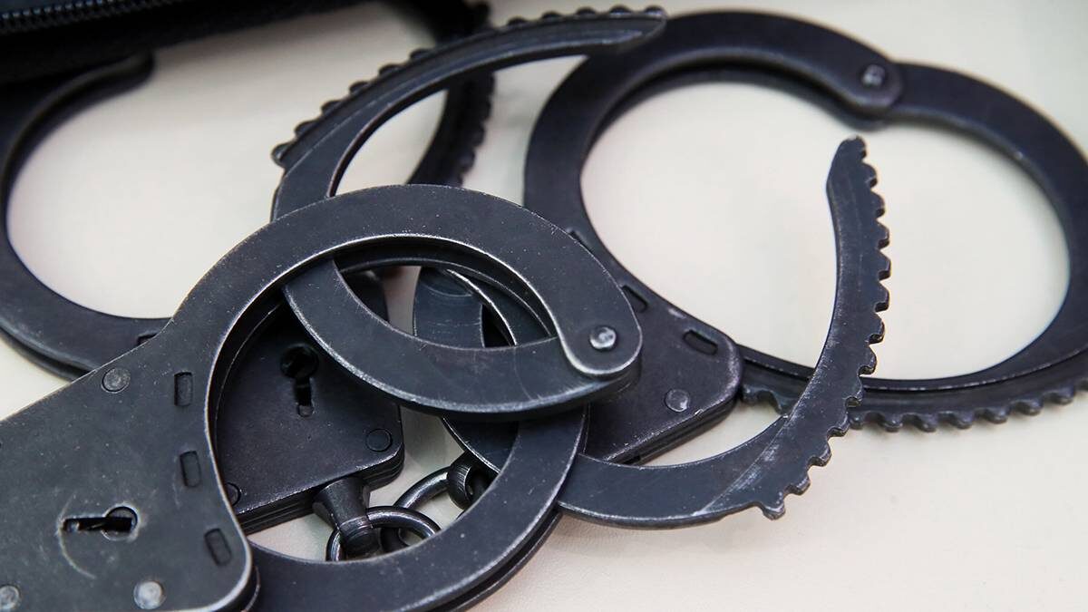    Фото: Василий Кузьмиченок / АГН Москва