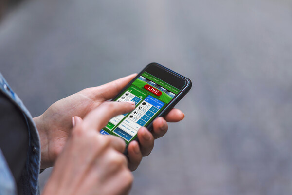 /Shutterstock/FOTODOM/Global Look Press   📷