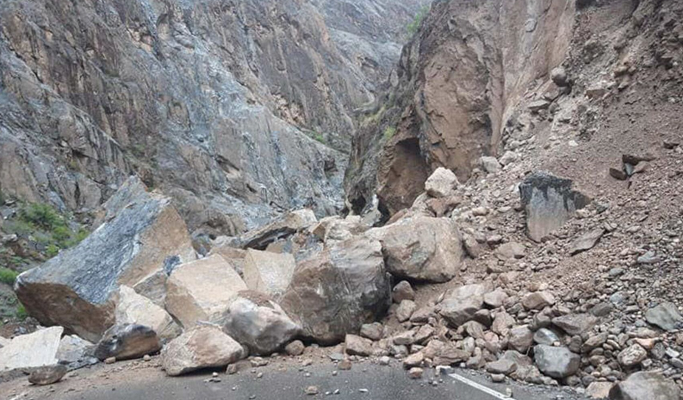 Изображение взято из свободного доступа в Интернете и модифицировано Шедеврум