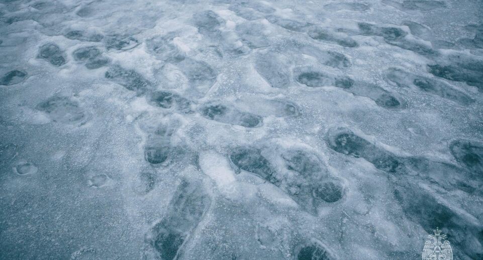    Пресс-служба МЧС