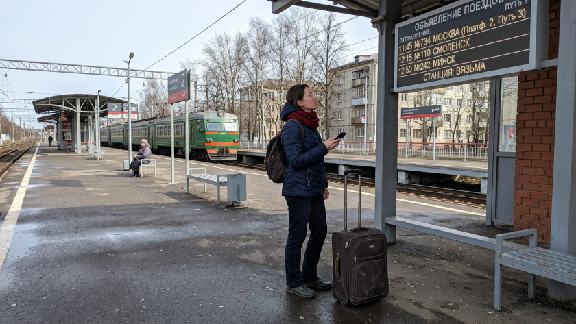    Фото ИИ youtvnews.ru