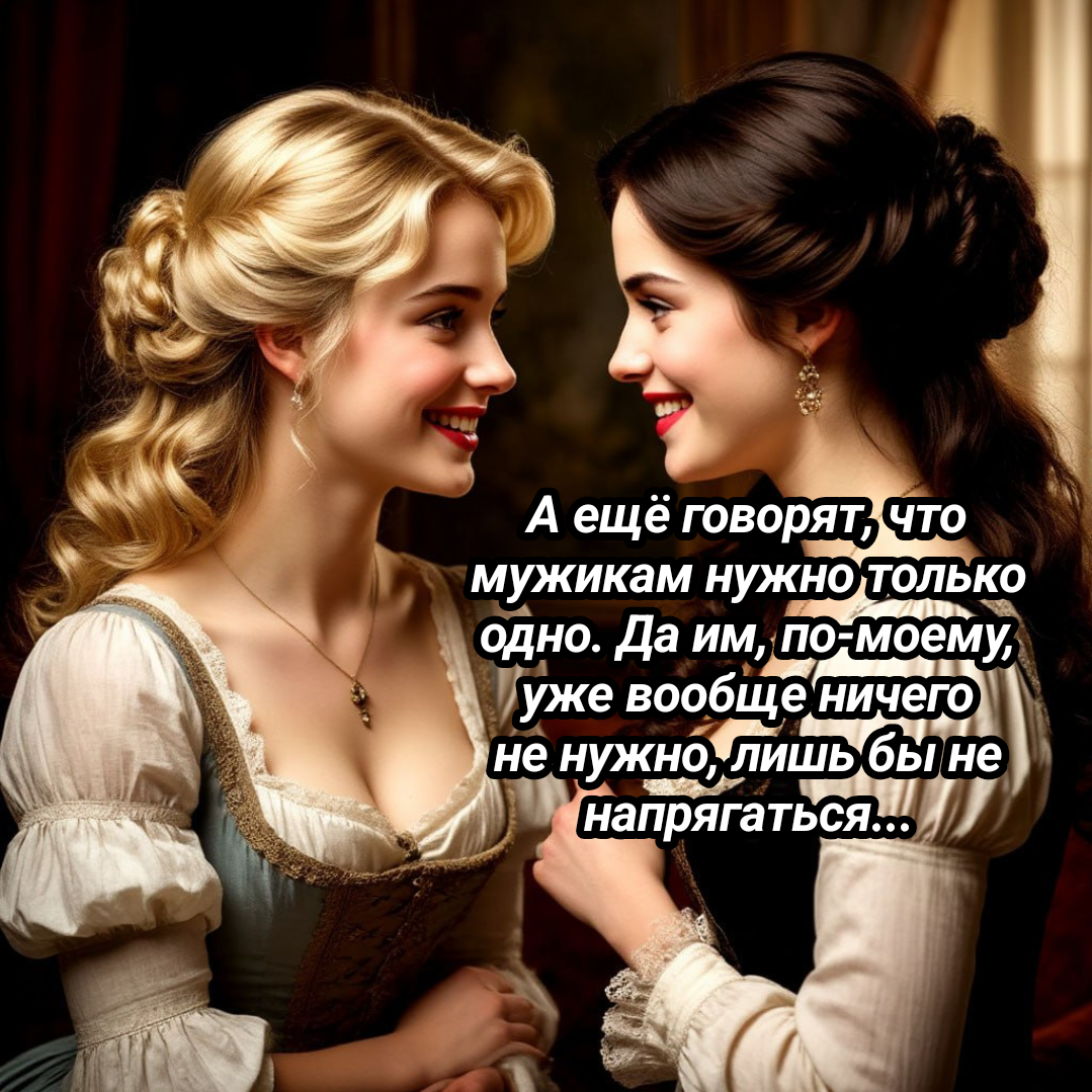 коллаж автора