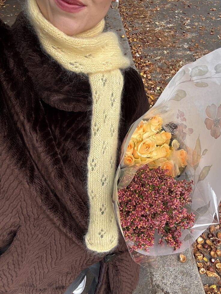 Фото https://ru.pinterest.com/ профиль Milotté by Vicy 
