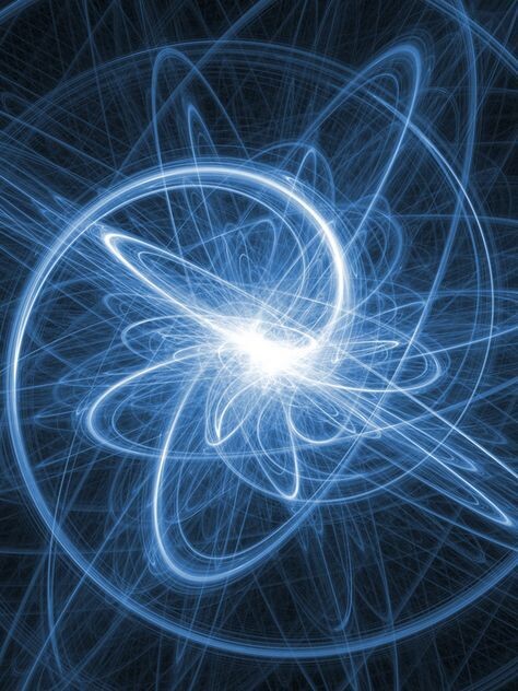 Из открытых интернет источников