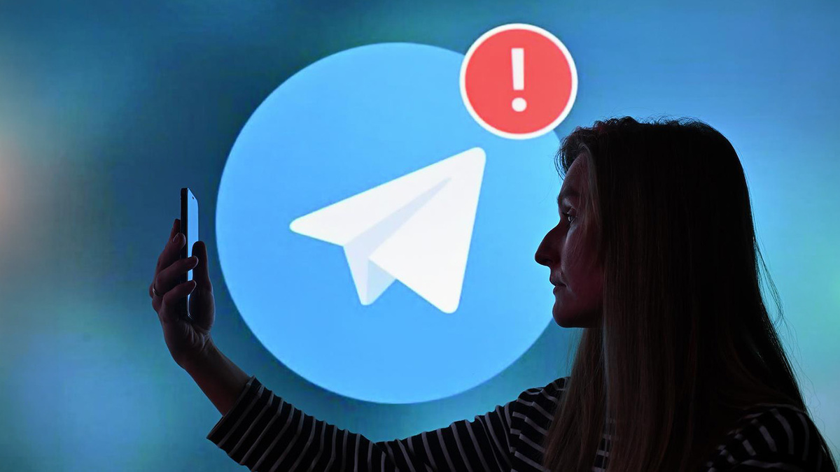   Игорь Иванко / Коммерсантъ