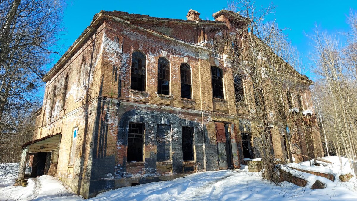    Фото: пресс-служба КГИОП