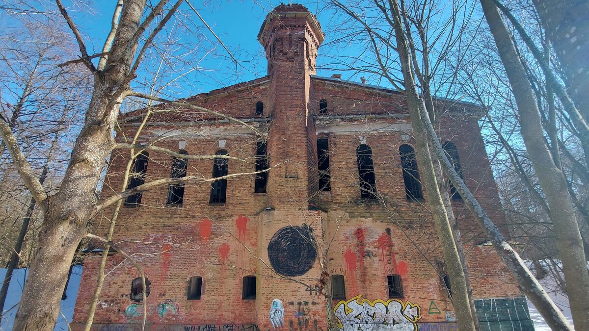    Фото: пресс-служба КГИОП