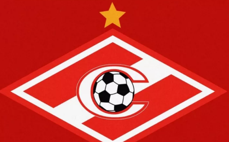 чемпионат.ком