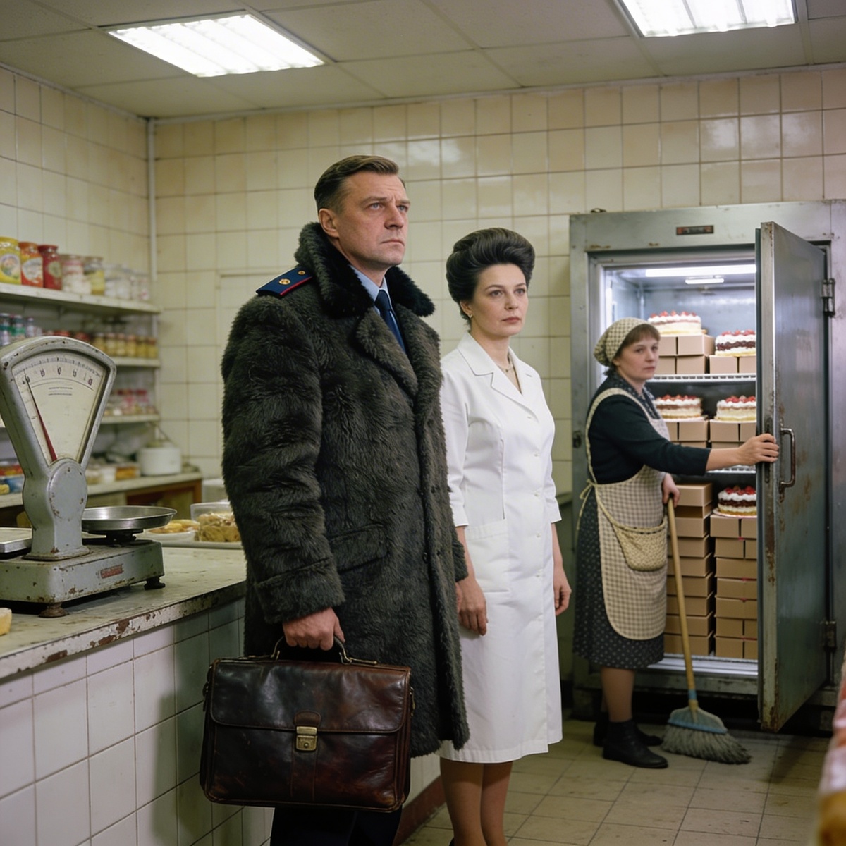 Фото из интернета 