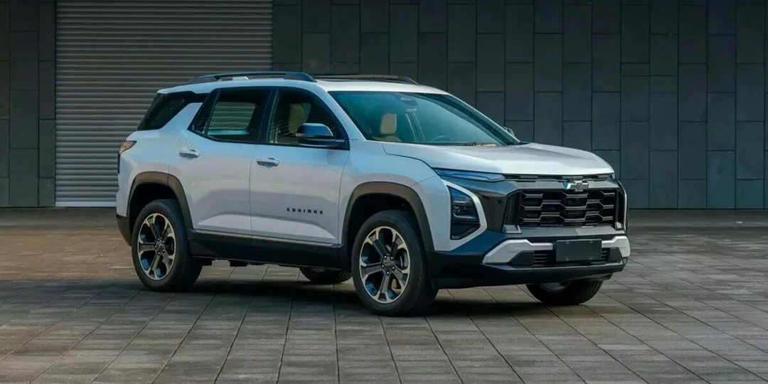 Лучшие недорогие кроссоверы 2025–2026 с максимальным комфортом и вместительностью