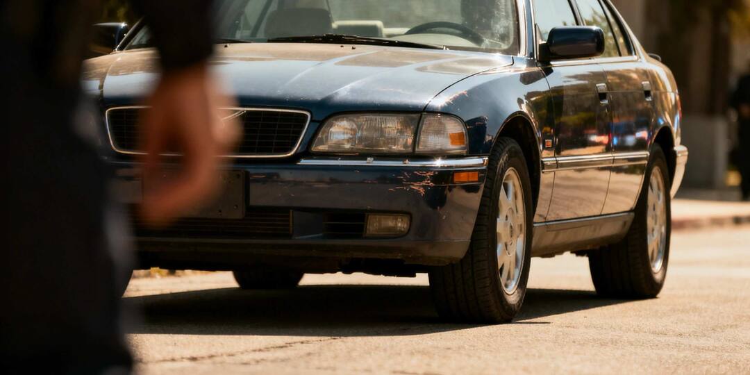 Цены на авто идут вверх, а скидки становятся роскошью