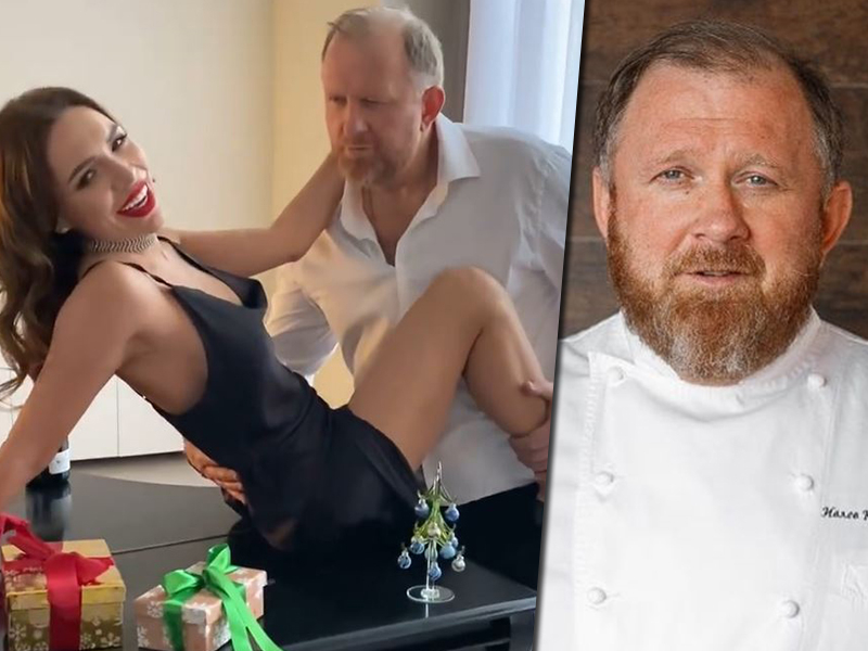 Источник: woman.ru