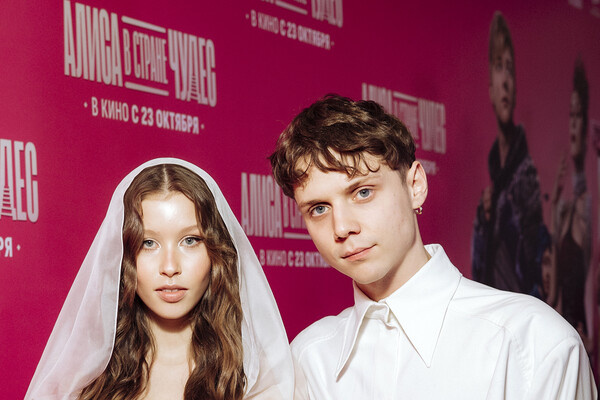 Анна Темерина   📷