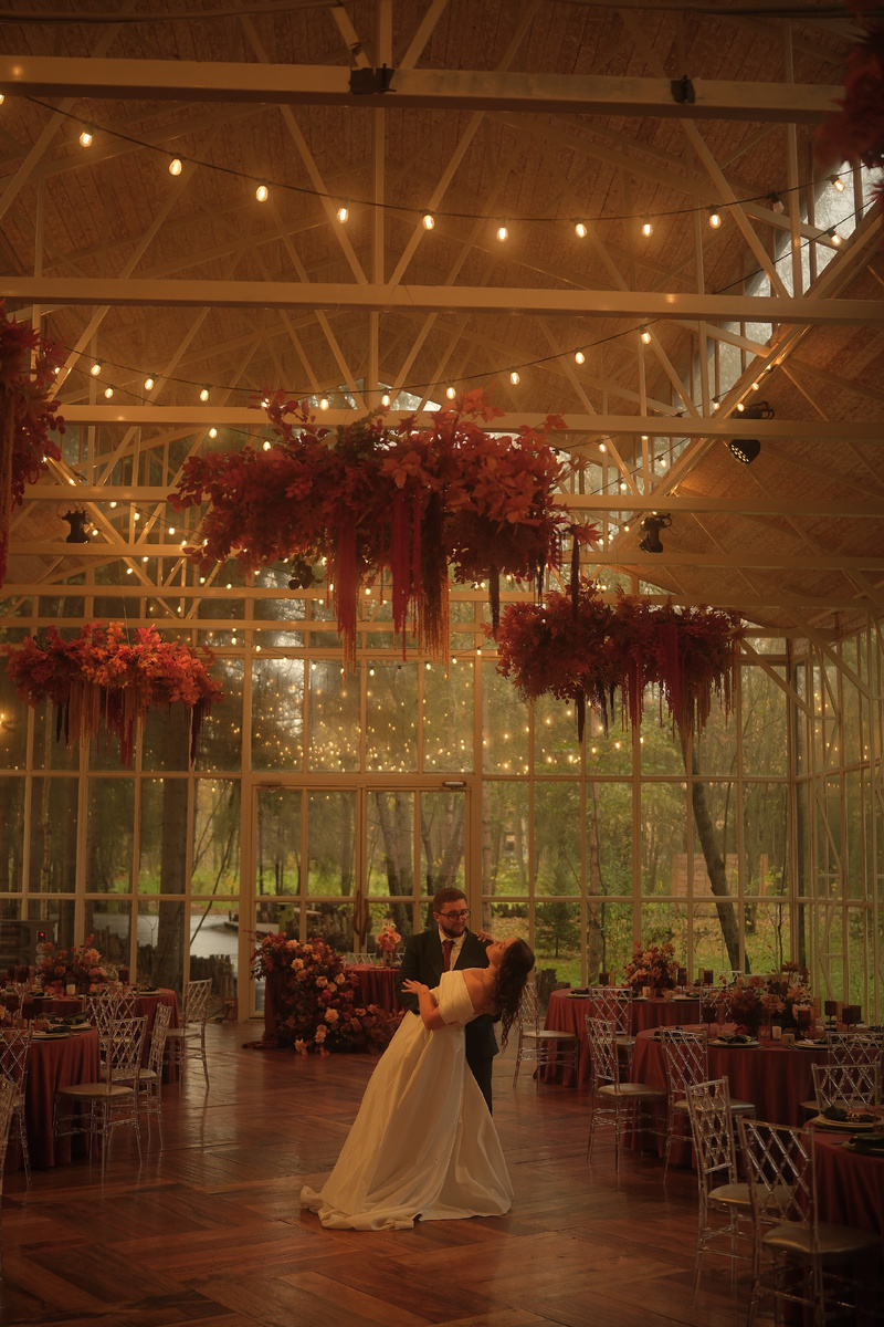 агентство Sunrise decor @sunrisedecor.ru