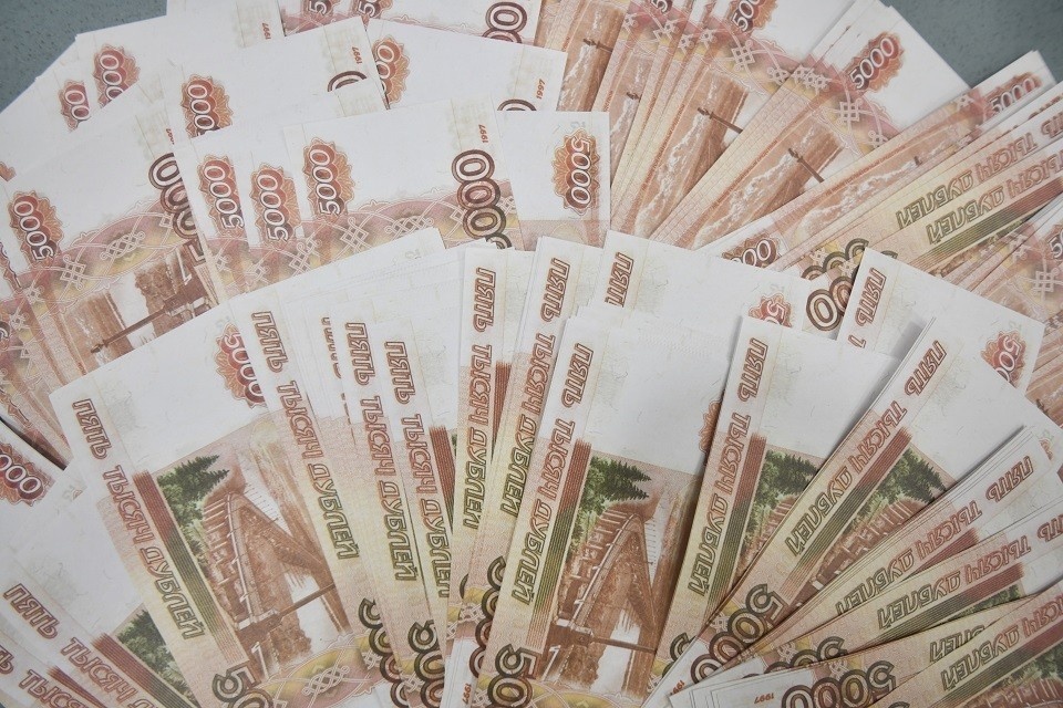    Аксенов: на развитие культуры в Крыму выделили 4,2 млрд рублей в 2026 году Ольга ЮШКОВА