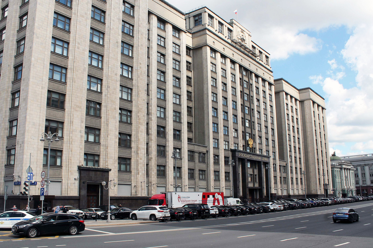 Политолог Андони назвал стратегии партий.  Фото: Политолог Андони оценил рэнкинг депутатов Госдумы: кто работает на шум, а кто – на личный бренд