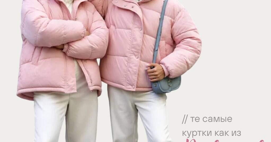 КАК НЕ ОШИБИТЬСЯ С ВЫБОРОМ: РАСШИРЕННЫЙ ЧЕК-ЛИСТ ОТ MARUZE