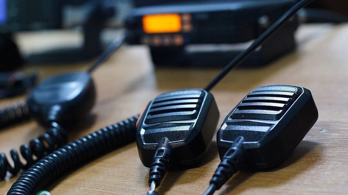    Фото: телеканал «Краснодар»