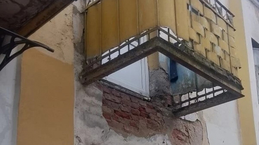    Фото: прокуратура Владимирской области