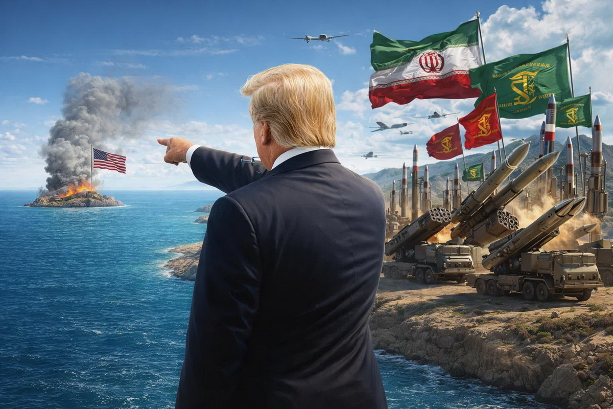    Фото: Коллаж RuNews24.ru