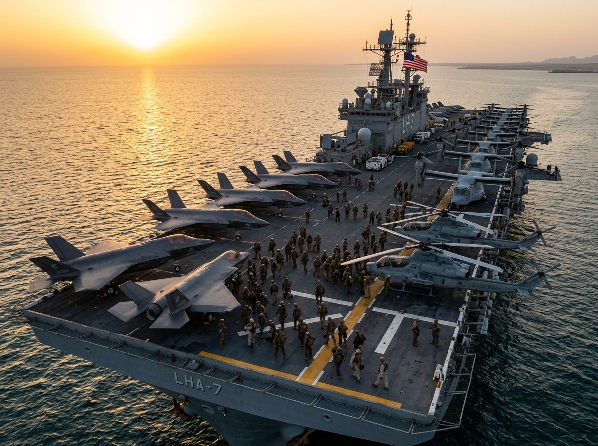    Фото: Коллаж RuNews24.ru