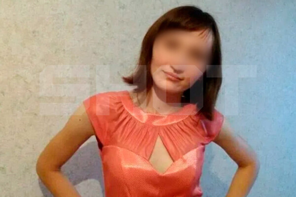 Telegram-канал «SHOT»  📷