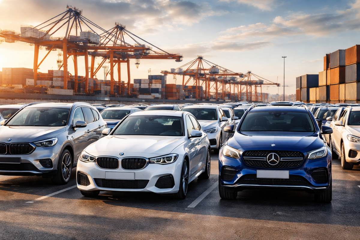 фото создано с помощью ИИ