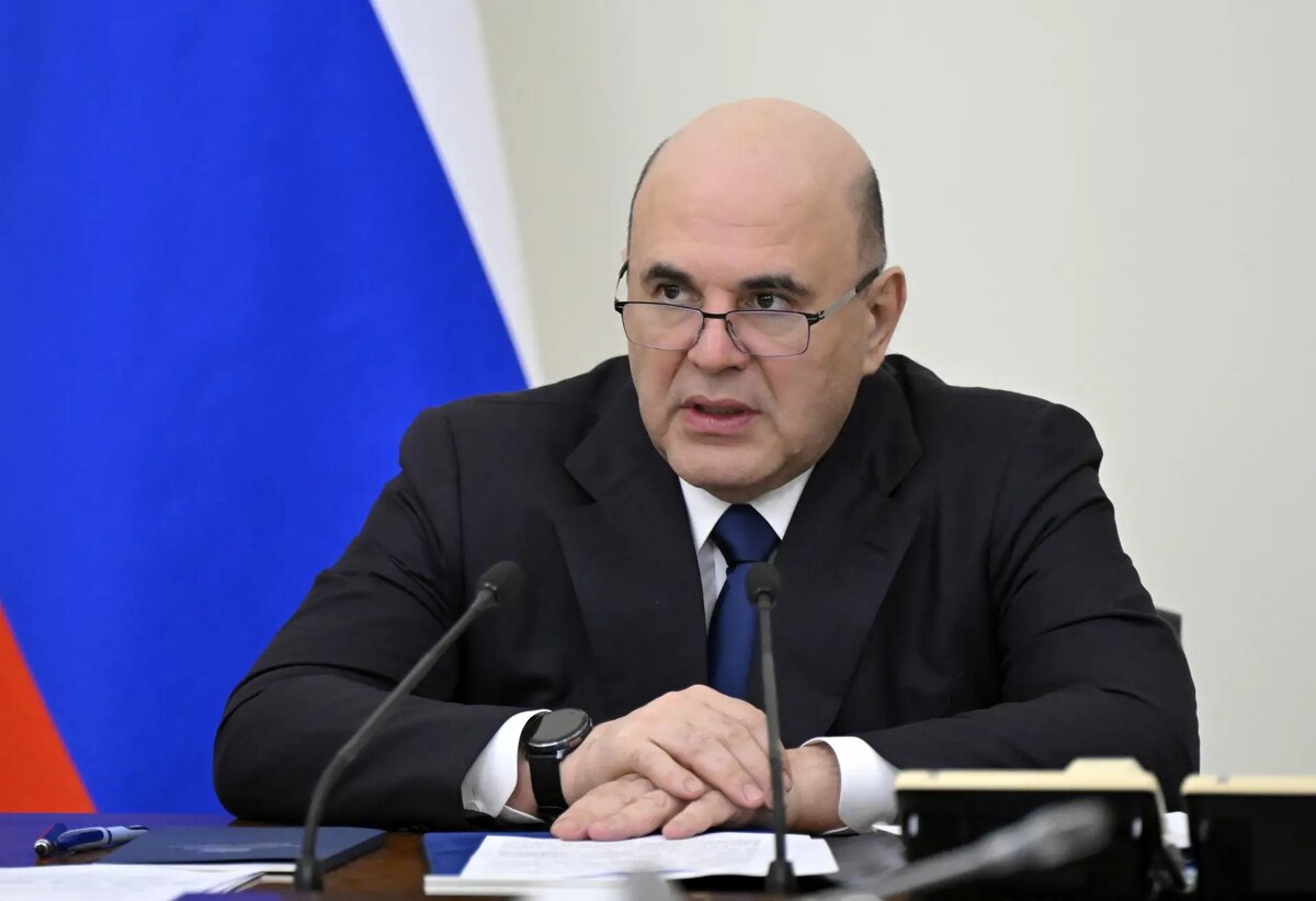     © РИА Новости. Александр Миридонов