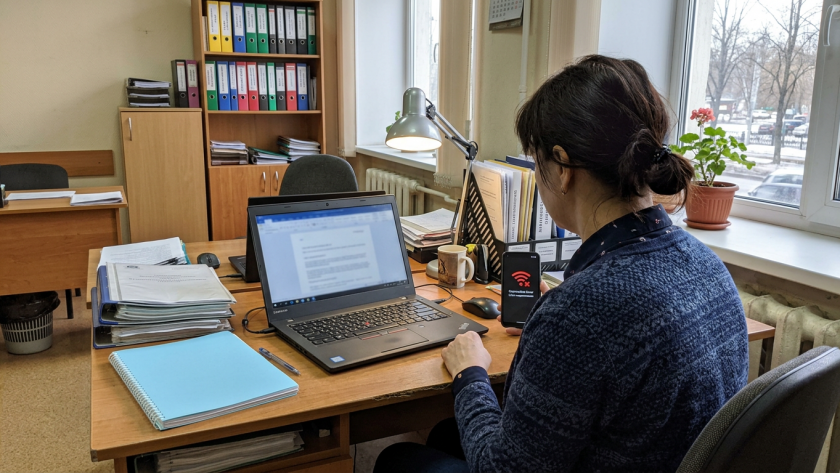    Фото ИИ youtvnews.ru