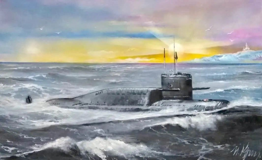 Из свободного источника