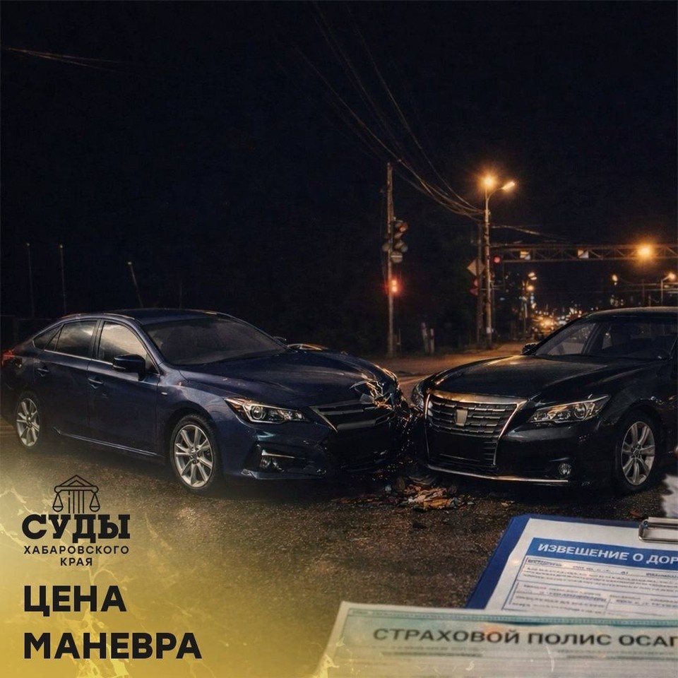    Фото: пресс-служба индустриального районного суда г.Хабаровска