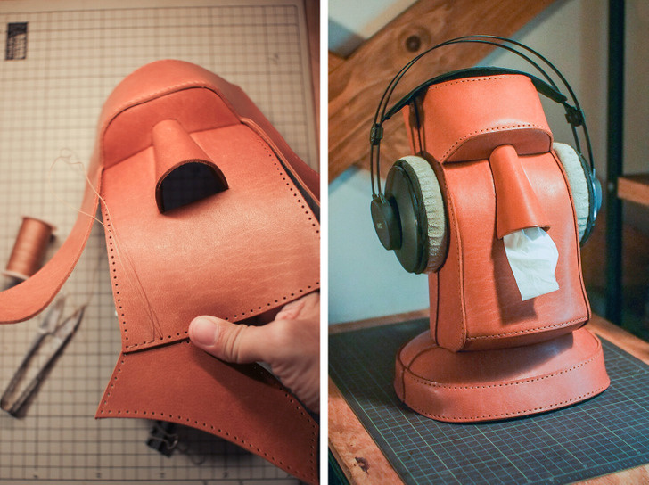 © SnooCheesecakes3985 