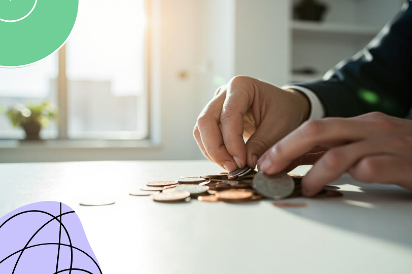 Когда работодатель вправе снизить зарплату без согласия сотрудника: разъяснение эксперта