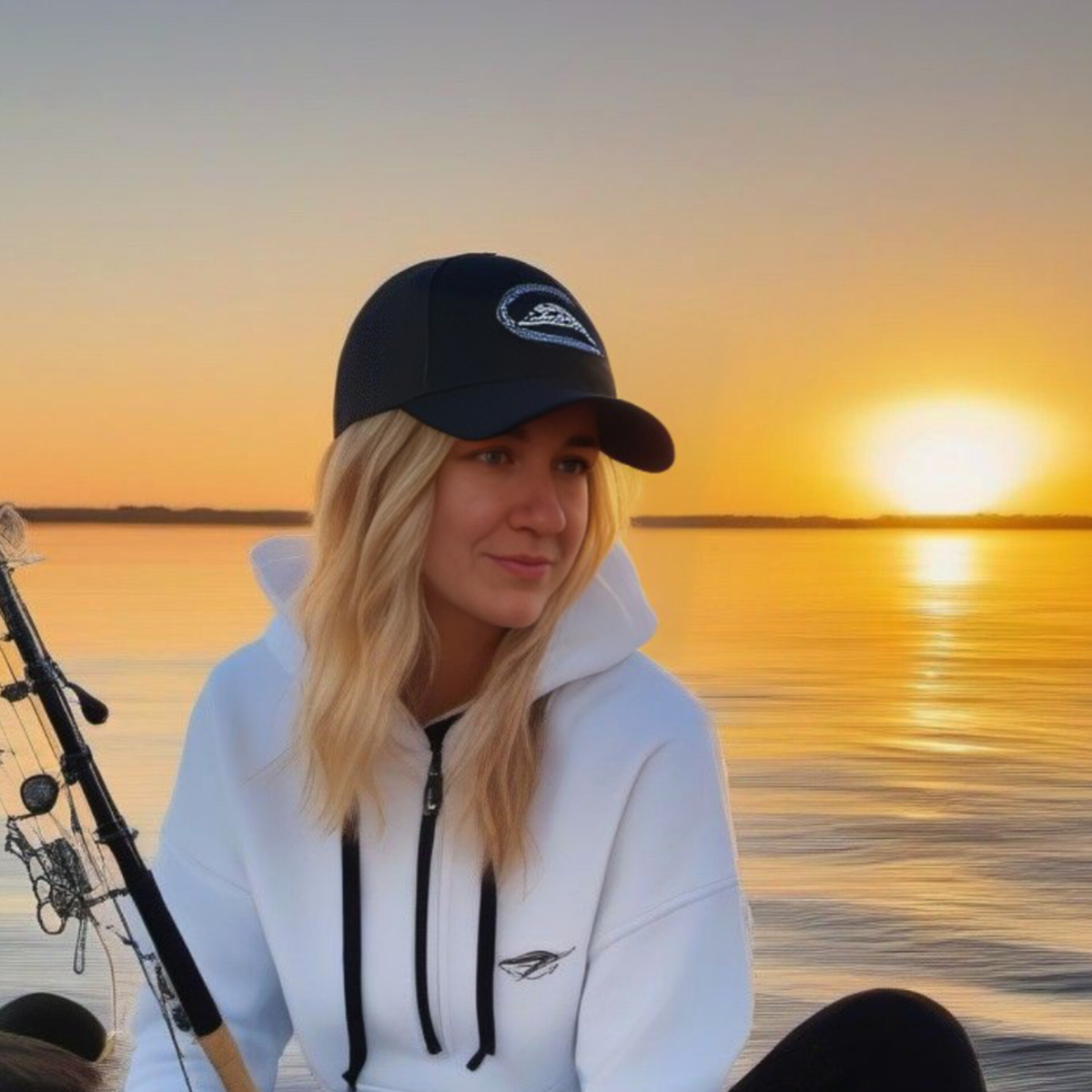 Я - автор канала. Приветствую вас