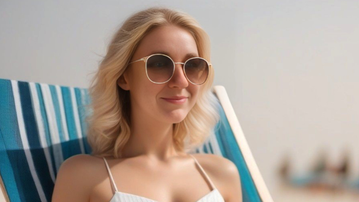 Только честно! Признавайтесь, где провели прошлые выходные? 👇