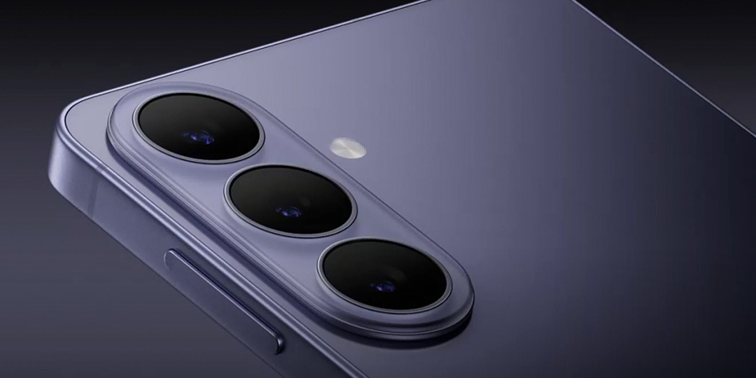 Samsung Galaxy S26: обзор флагманской линейки смартфонов