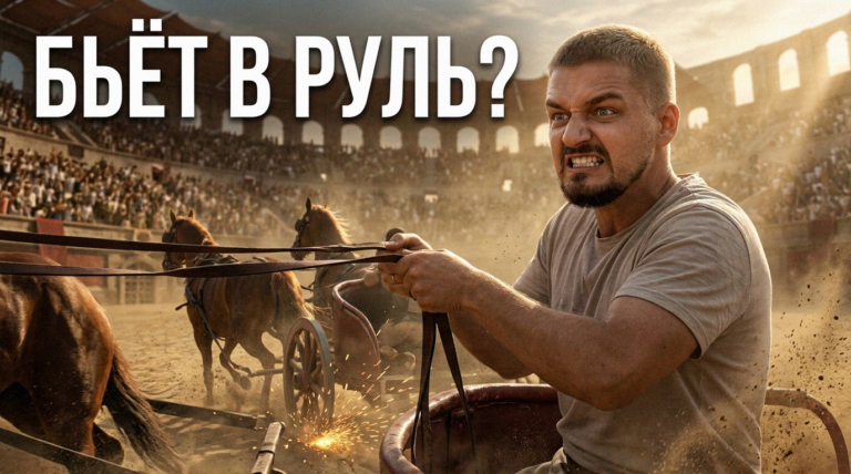    Причины появления биения в тормозных дисках Эскалейд и способы их устранения. lucky247187Q