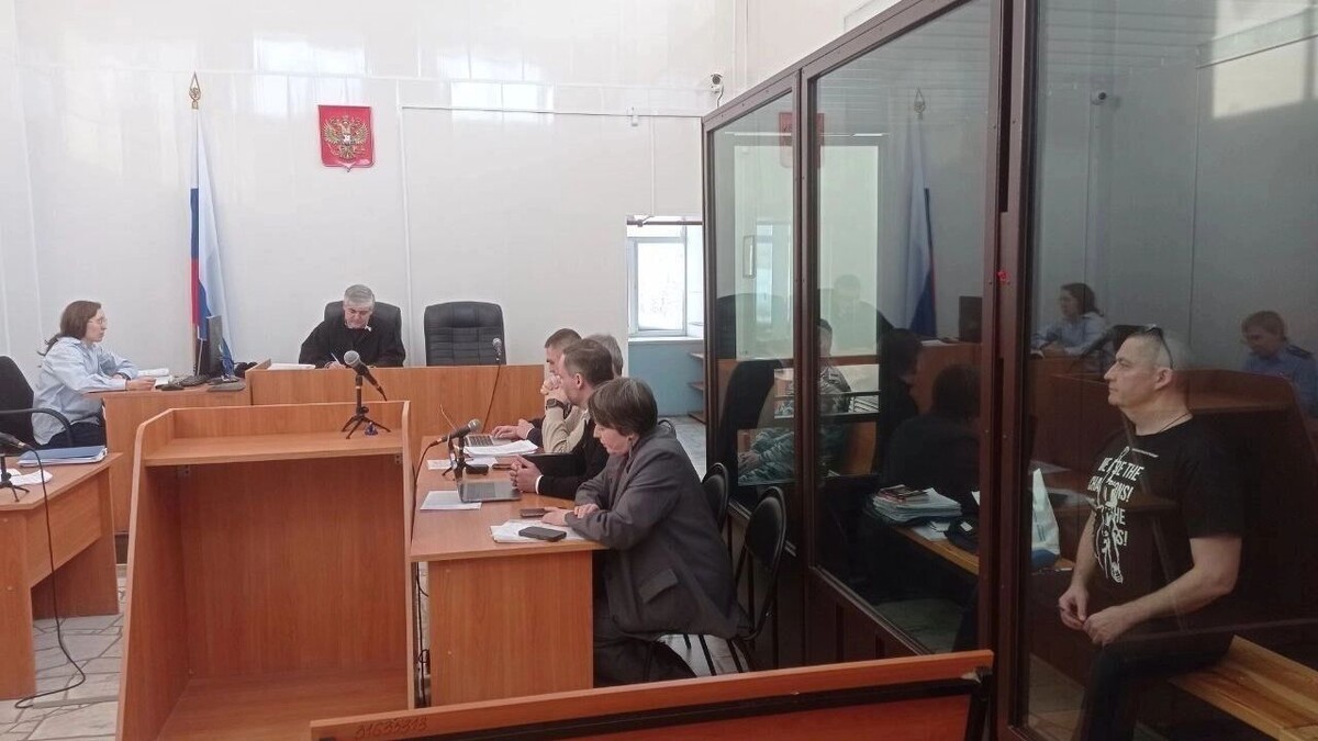   Объединенная пресс-служба судов Удмуртии