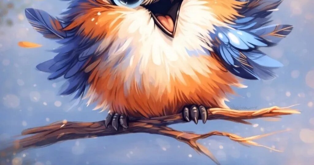 И снова здравствуйте