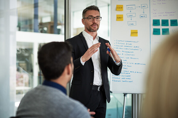 PeopleImages.com - Yuri A/Shutterstock/FOTODOM   📷