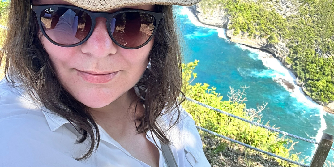 Реальная Турция возвращается, или снова здравствуйте!