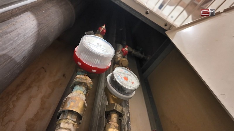    Жилстройнадзор Югры объяснил, почему выросли платежи за коммуналку