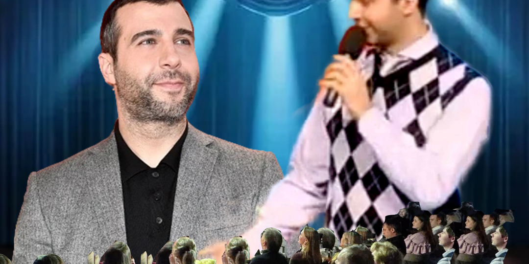 4 года ожидания и позорный чес по Америке: правда о том, кто не пускает звезд на место Урганта