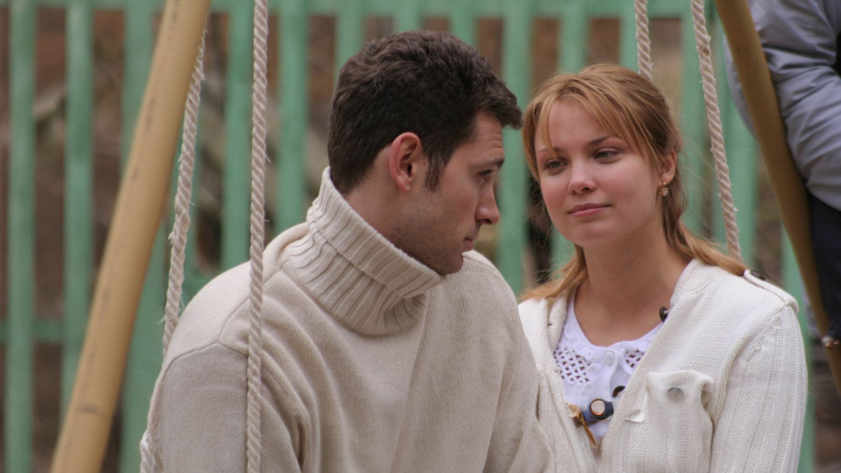 Фото из свободных источников.