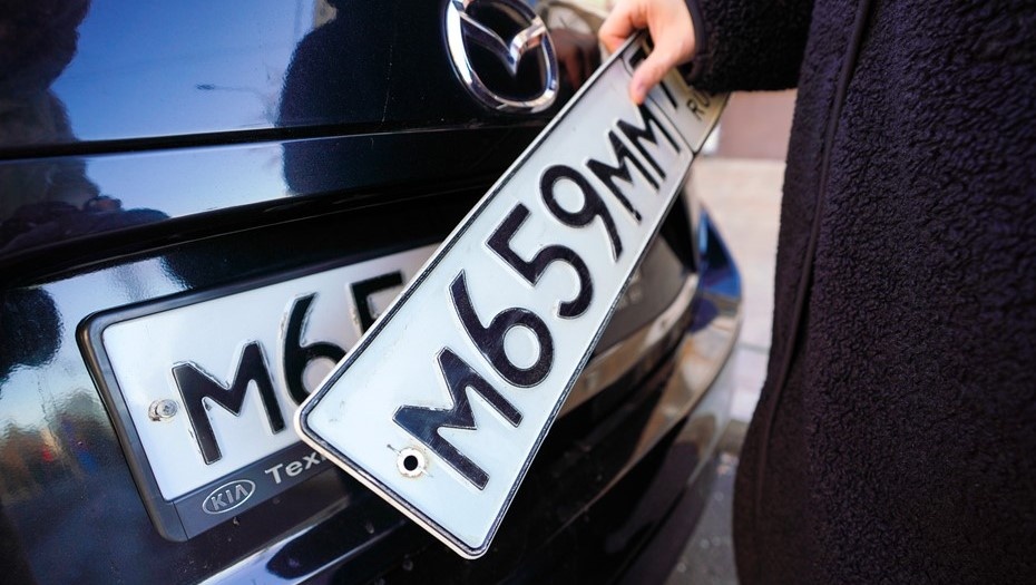 Автор фото: Анна Селина / "Известия"