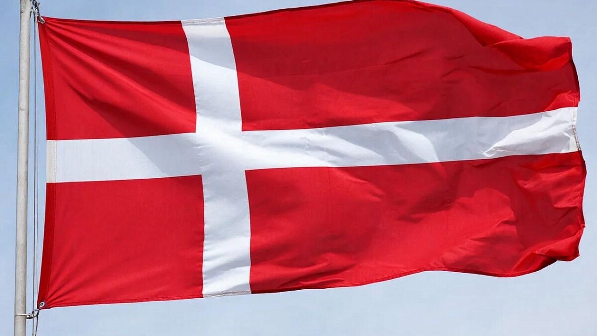    Изображение создано при помощи ИИ.