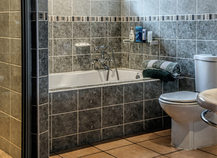    Фото: phxere.com