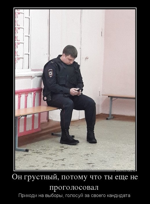 Из открытых источников 